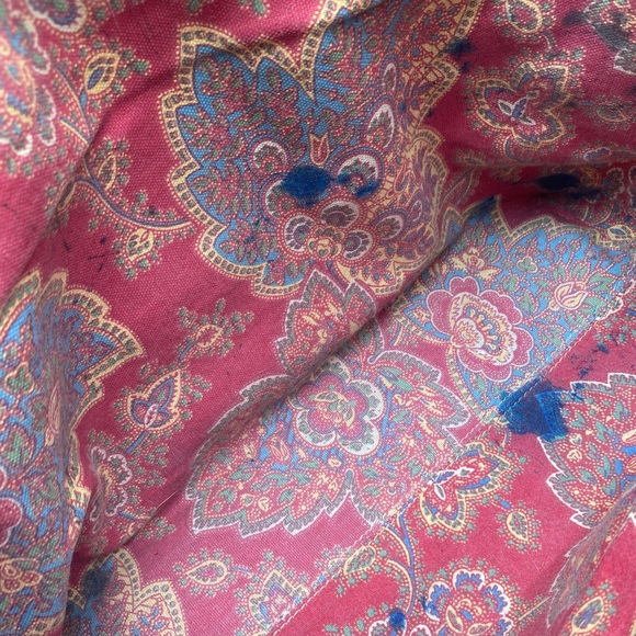 Brighton Shoulder Bag Collection C074801 - Picture 13 of 16